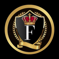 Forbank Aula Virtual